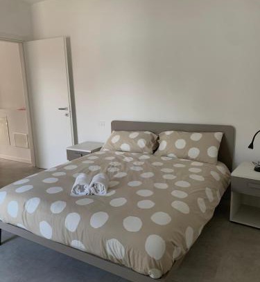 Mirano Apartamento | Angolo di paradiso