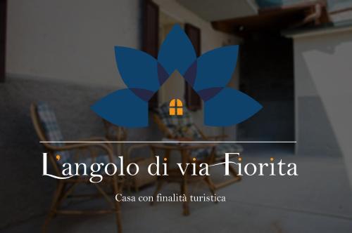 Ponte San Giovanni Apartamento | Angolo di Via Fiorita