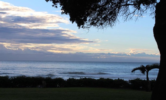 Margate Apartamento | Anguna Holiday Flats
