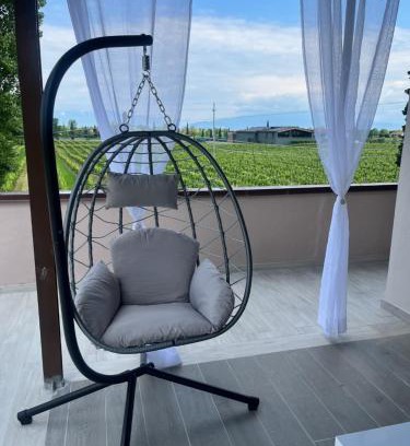 San Martino della Battaglia Apartamento | Angy House 25