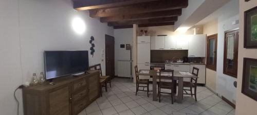 Monfalcone Apartamento | Ani's home