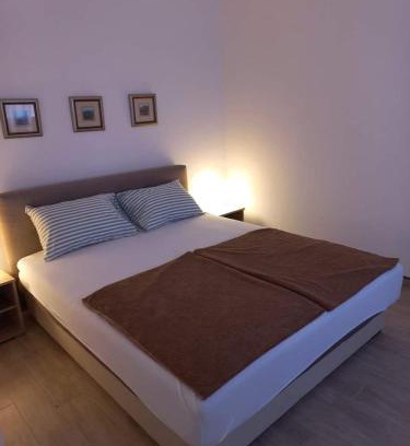 Gornja Toplica Apartamento | Anidu Apartmani Banja Vrujci
