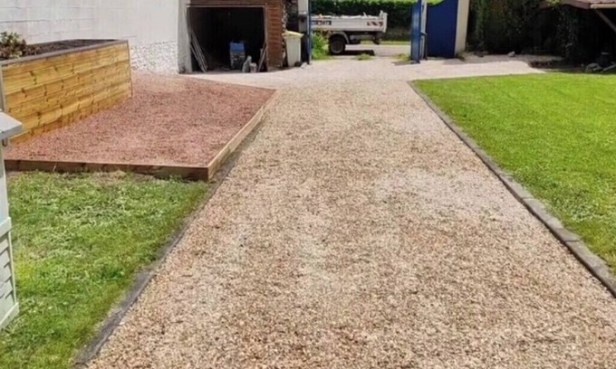 Bonnieres-sur-Seine Cabina | Animaux Acceptés , 3 Jaccuzis, Jardin de Paysagiste, Grand lit Confortable,