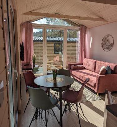 Muritz Casa | Anisha
