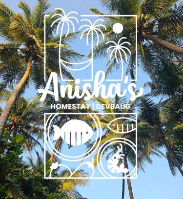 Devbag Casa | Anisha's Homestay