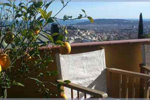 Vallcarca i els Penitents Cama Y Desayuno | Anita's Bed and Breakfast