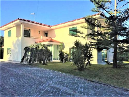 Cardielos Casa | Anjos’home