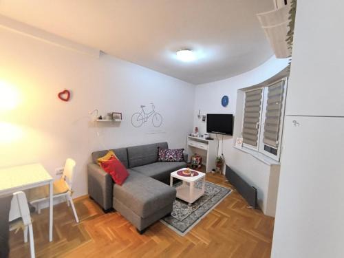 Smederevo Apartamento | ANKA apartman