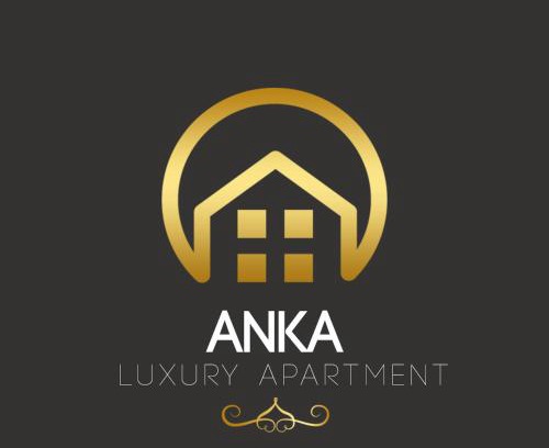 Stip Apartamento | ANKA-LUX Apartment