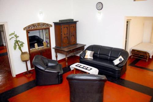 Kotadeniyawa Casa | Ankelipitiya