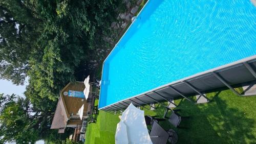 Taean Casa | Anmyeondo susukotdari Pension