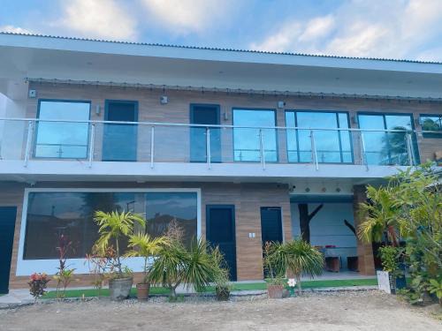 Sariaya Casa | Anna de Coco Private Beach Resort Sariaya Quezon