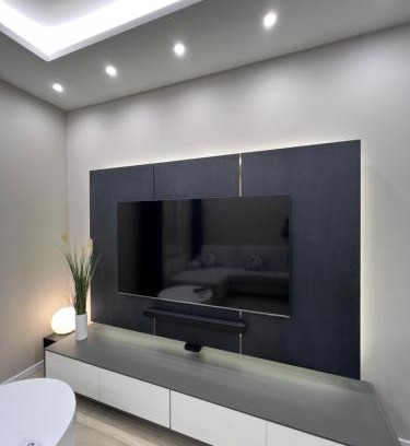 Debrecen Apartamento | Anna Elite