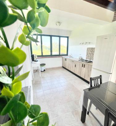 Piane Vecchie Casa | Anna holidays