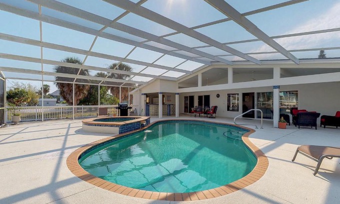 Anna Maria Casa | Anna Maria's Finest