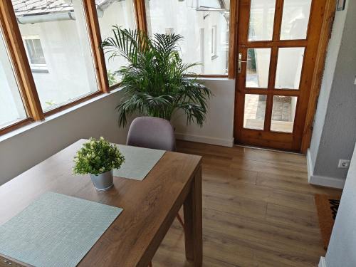 Belsomajor Apartamento | Anna's Residence 2
