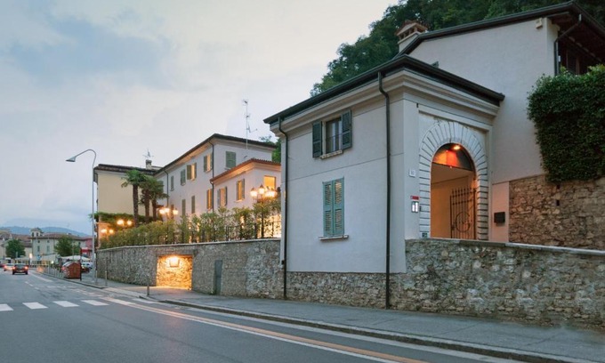 San Rocchino-Costalunga Casa | ANNAMA Coliving