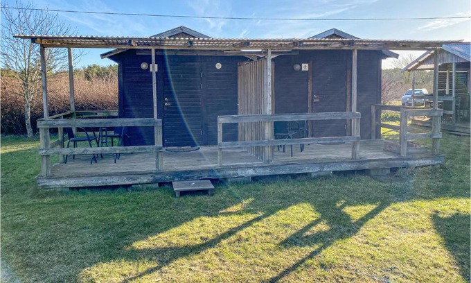 Visby Casa | Annas Stuga