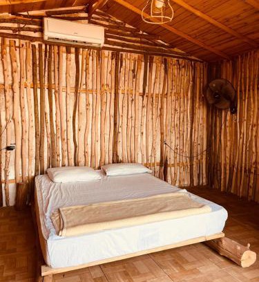 Nuweiba Apartamento | Anne Sinai best camp