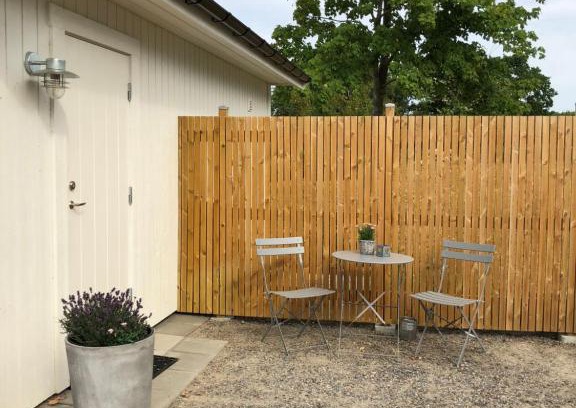 Himle Casa | Annelund