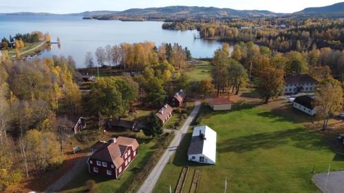 Kilafors Casa | Annexet Kilafors