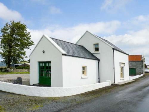 Clogher Casa | Annie's Cottage