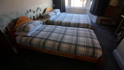 South Shields Casa | Annie's Guest House