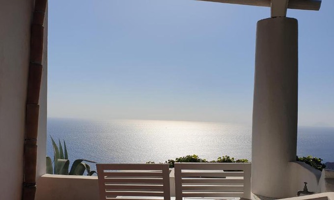 Monte Gallina Chalet De Esquí | Anoeta Casetta Eoliana Lipari,pool,sauna