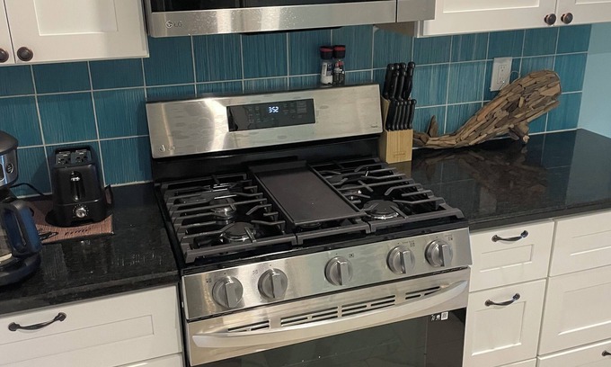 Corolla Apartamento | Another day in paradise High end studio with WiFi and AC in pleasant Corolla