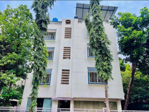 Mundhwa Casa | Ans Guest House Mundhawa