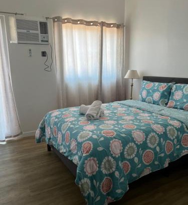 Talisay Apartamento | Antara Condominium Residences