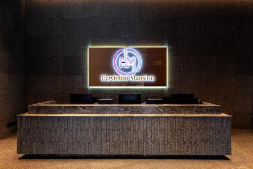 Genting Highlands Apartamento | Antara Genting by Harvinton Mansion