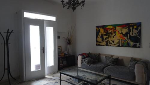 Carpaneto Piacentino Casa | Antica Acetaia