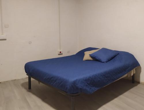 Pergine Valsugana Apartamento | Antica Casa Montengian