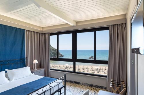 Gaeta Casa | Antica Villa