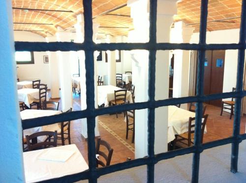 Granarolo dell'Emilia Casa | Antico Noce