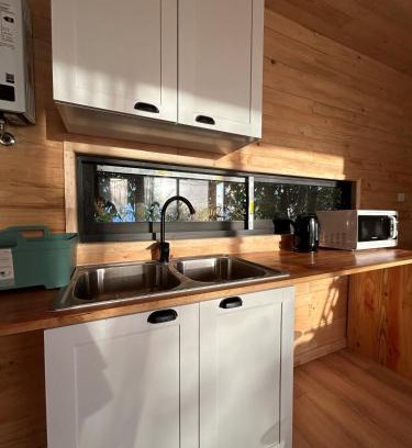 Tome Casa | Antonio Cocholgue Loft