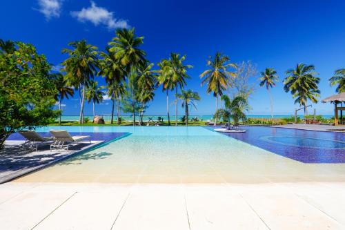 Barra Grande Hotel | Anttunina Pousada e SPA
