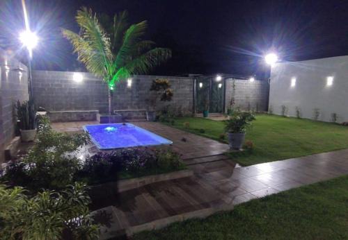 Morada Nova III Casa | Anuncio Inativo