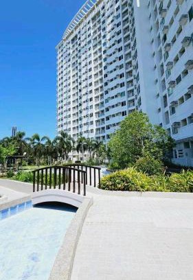 Muntinlupa Apartamento | Anuva Lovely Homes