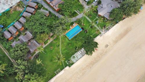 Nong Thale Complejo | Anyavee Krabi Beach Resort