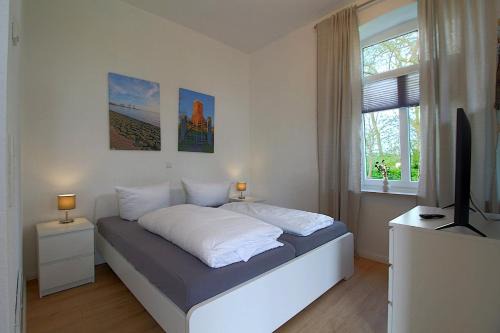 Imsum Apartamento | AO Hof Imsum - 01
