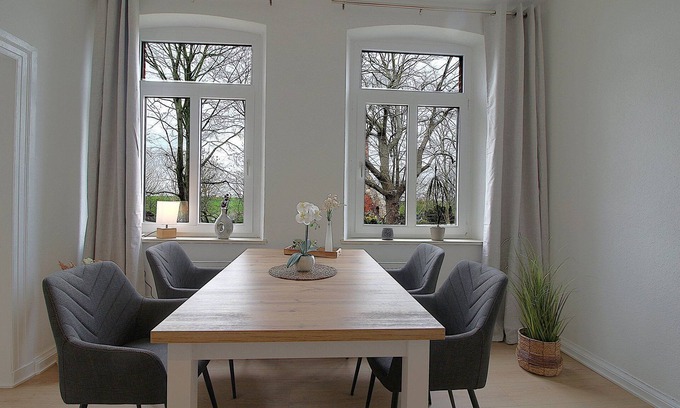Imsum Apartamento | AO Hof Imsum - 03 - AO Hof Imsum