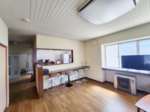 Aomori Casa | AO1 Aomori - Vacation STAY 53541v