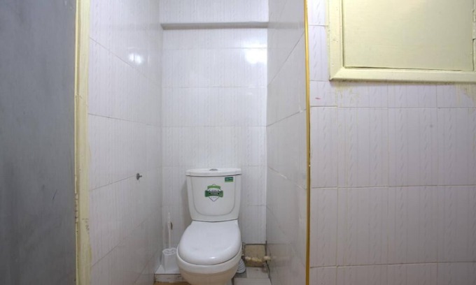 Ngara West Casa | Aoukings Home