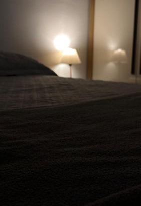 Caruaru Apartamento | Apê 12-104