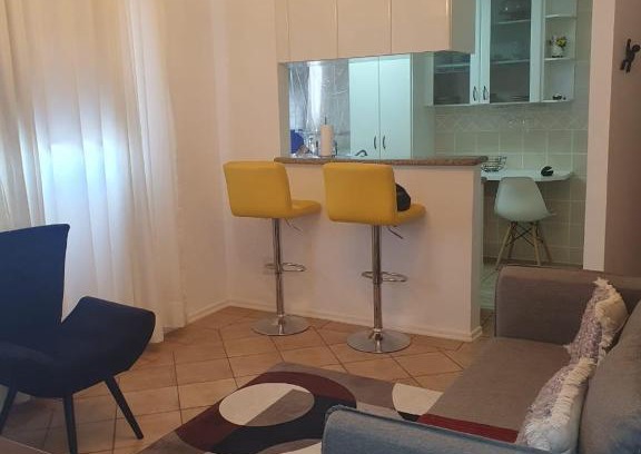 Ribeirao Preto Apartamento | Apê 5 Estrelas Central 02 - Free Vaga&Netflix