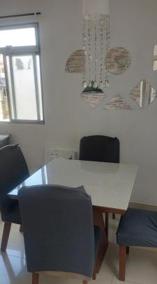 Encruzilhada Apartamento | Apê Aconchegante 2