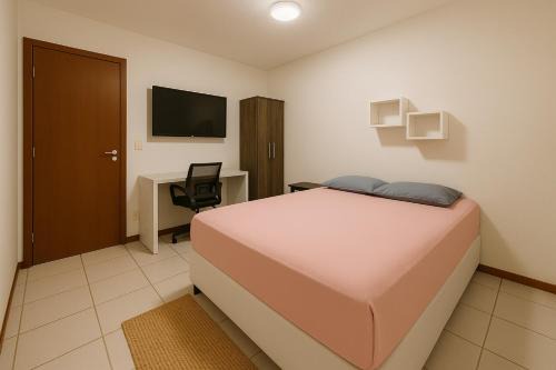 Sao Mateus Apartamento | Apê de 3 quartos do lado do Shooping Idependencia