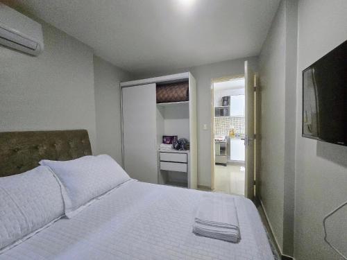 Caruaru Apartamento | Apê gostoso no Edifício Manhattan home service